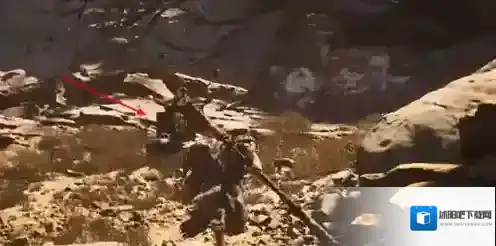 黑神话悟空神话