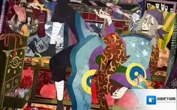 阴阳师卖药郎怎么玩 卖药郎御魂|阵容|碎片获取攻略