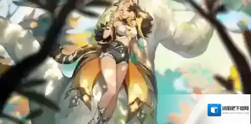 原神希诺宁命之座效果是什么 原神希诺宁命座效果一览