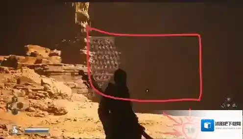 黑神话悟空如何获得