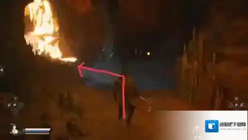 黑神话悟空神话