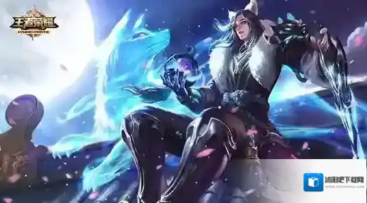 王者荣耀中秋灯谜英雄有哪些 2018中秋灯谜指定英雄介绍