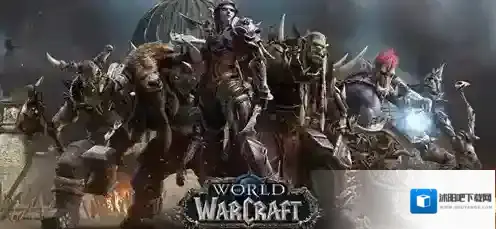 魔兽世界稳定飞行怎么开启 魔兽世界稳定飞行开启方法