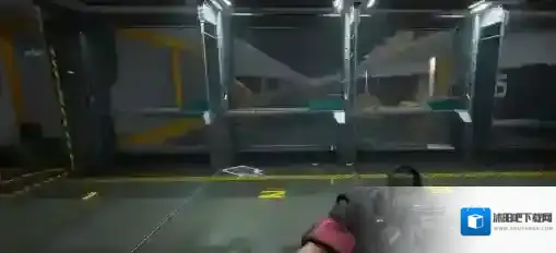 三角洲行动三角洲