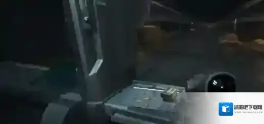 三角洲行动怎么获取