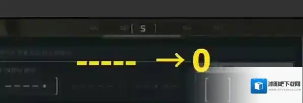 三角洲行动密码