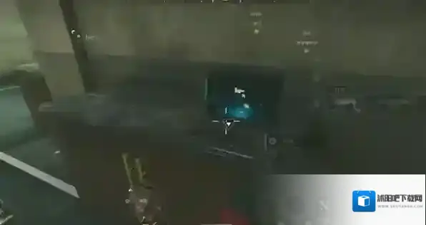 三角洲行动摩斯密码门怎么开锁 三角洲行动摩斯密码门开锁技巧