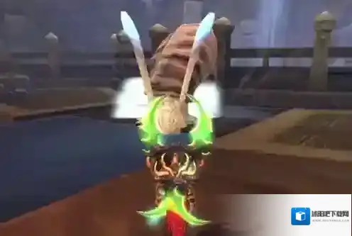 魔兽世界雷电王座巨型蜗牛怎么打 魔兽世界雷电王座巨型蜗牛打法攻略