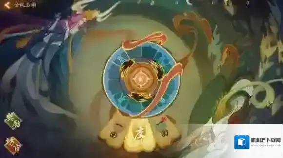 神都夜行录金风玉雨鱼龙夜活动怎么参加 鱼龙夜活动参与条件