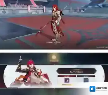 崩坏星穹铁道复活赛