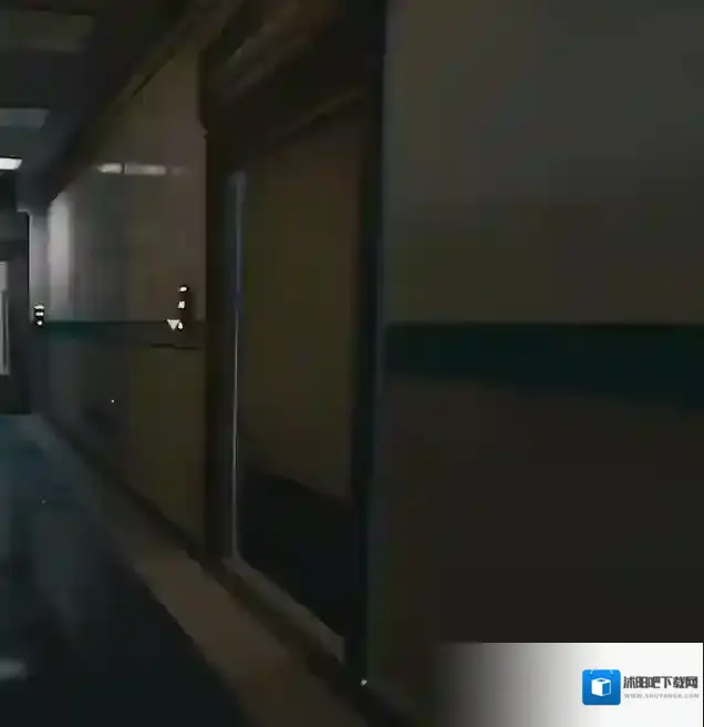 三角洲行动位置