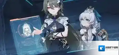 崩坏3薇塔阵容怎么搭配 崩坏3薇塔阵容搭配攻略