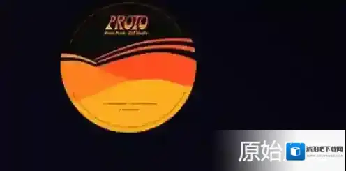 绝区零凯撒最强驱动怎么搭配 绝区零凯撒最强驱动搭配推荐