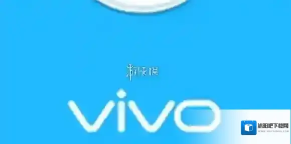 vivo应用商店自动更新关闭教程