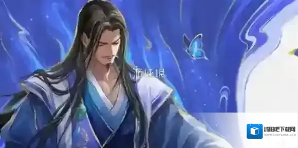 沮授的矢北对以下哪个武将无效味 三国杀10月18日每日一题答案