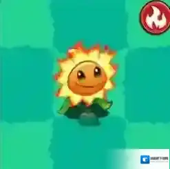 植物大战僵尸3植物