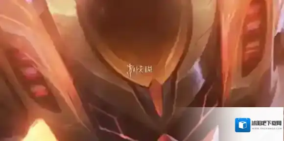 金铲铲冠军乱斗石头人技能是什么-金铲铲之战冠军乱斗墨菲特技能介绍