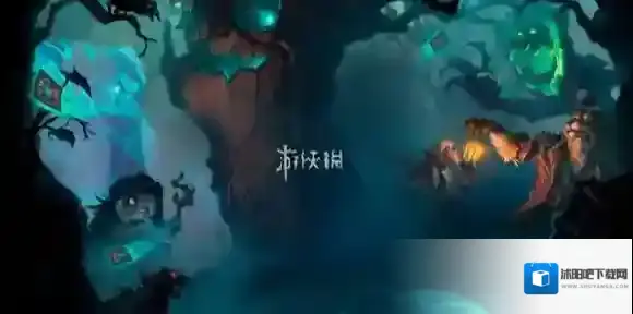 穿越时间流死亡骑士新卡有哪些-炉石传说穿越时间流死亡骑士新卡汇总