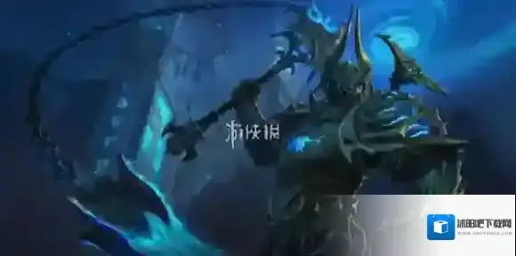 穿越时间流术士新卡有哪些-炉石传说穿越时间流术士新卡汇总