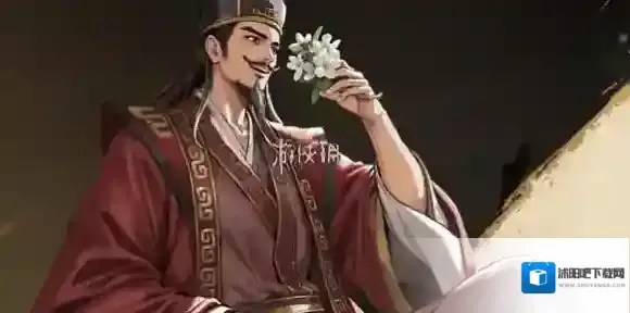 名将杀春申君技能是什么-名将杀春申君技能介绍