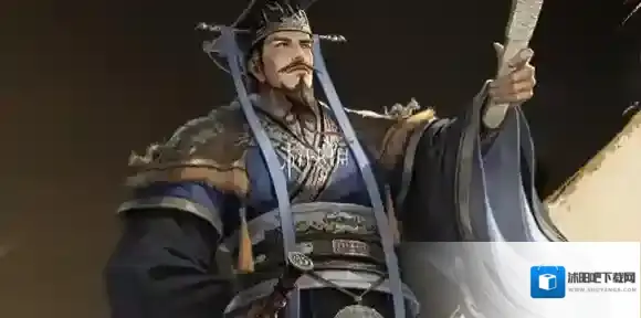 名将杀燕昭王技能是什么-名将杀燕昭王技能介绍