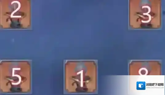 斗罗大陆：诛邪传说完毕