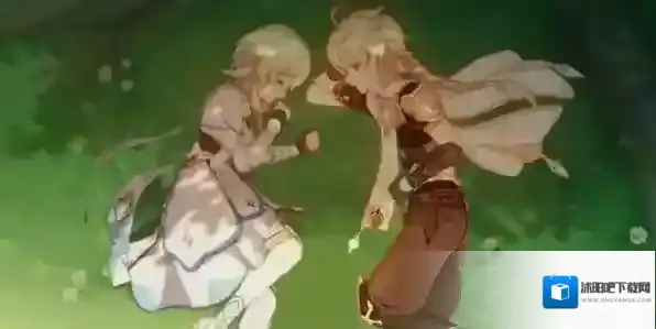 原神创意工坊位置介绍