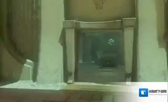 塞尔达传说王国之泪就能