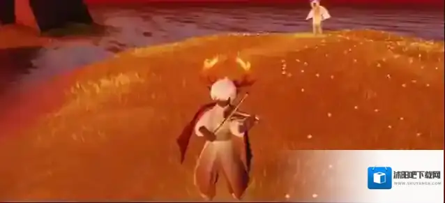 光遇小提琴礼包价格一览