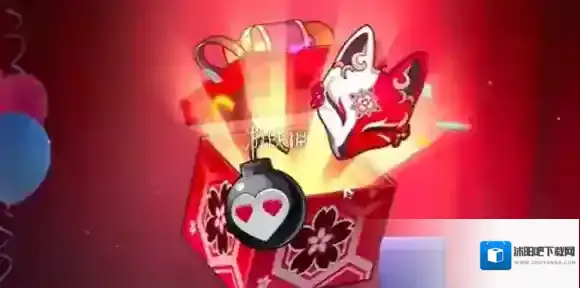 崩坏星穹铁道不要笑挑战第1关怎么过-崩坏星穹铁道不要笑挑战花火的千变假面攻略