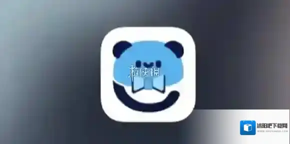 捏咔设置修改密码教程