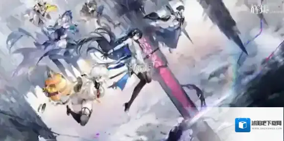 辉烬武器机制-辉烬全系列武器机制详解