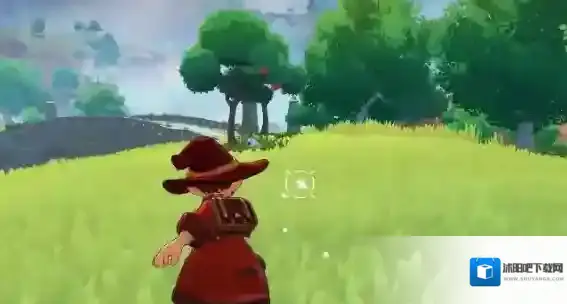 洛克王国：世界就能