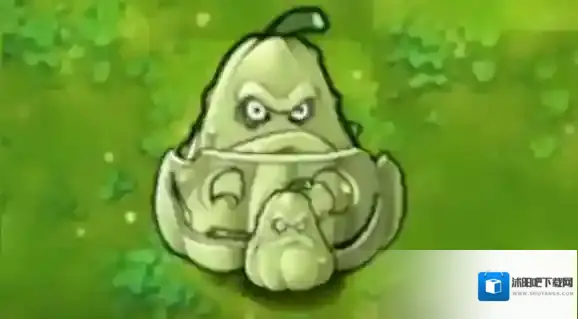 植物大战僵尸3生命