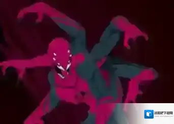 漫威秘法狂潮秘法