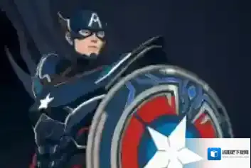 漫威秘法狂潮敌人