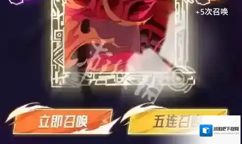 漫威秘法狂潮入口