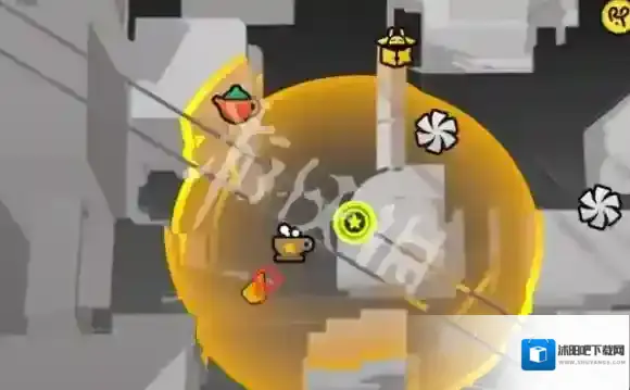 绝区零攻略大全