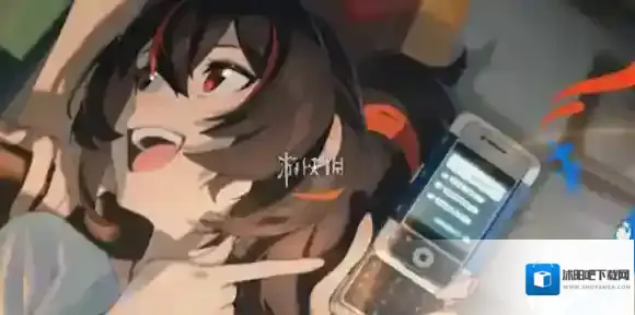 绝区零嗯呢大寻宝攻略大全-绝区零嗯呢大寻宝全关卡攻略汇总