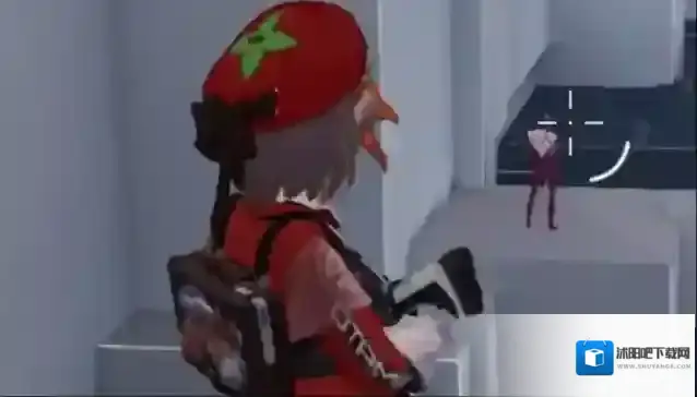 卡拉彼丘竞技场