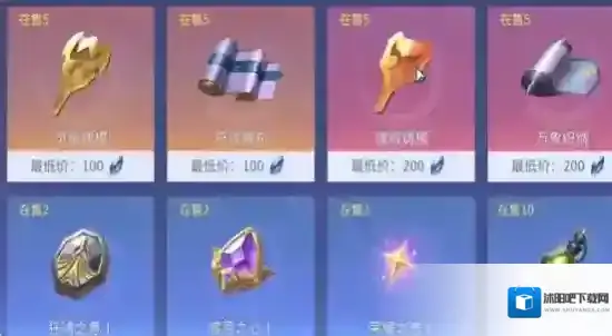 斗罗大陆：诛邪传说这个时候