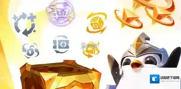 金铲铲符石精粹商店兑换什么时候结束-金铲铲之战符石精粹兑换结束时间