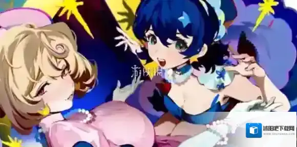 绝区零2.3卡池-绝区零2.3版本卡池爆料