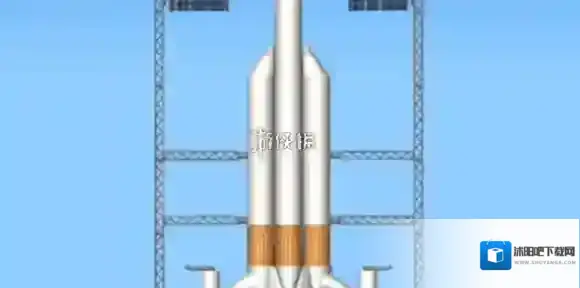 航天模拟器怎么改文件-航天模拟器修改文件方法