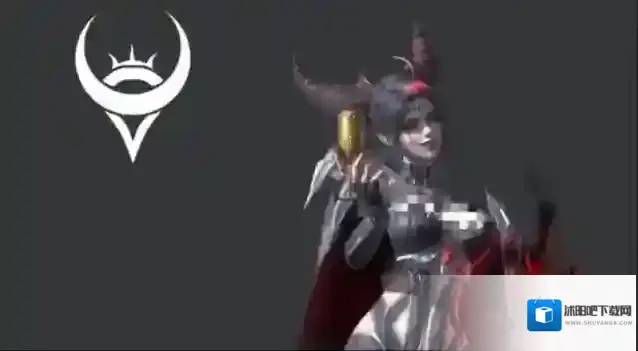 地下城堡4：骑士与破碎编年史技能