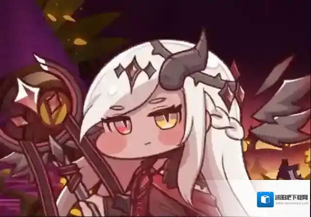 嘟嘟脸恶作剧很喜欢