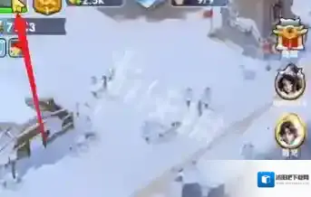 三国冰河时代三冰