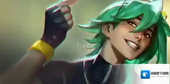 大腕ez阵容怎么搭配-s10大腕ez阵容搭配推荐