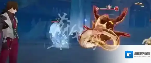 崩坏星穹铁道光追