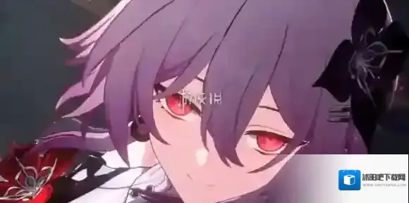 崩坏星穹铁道金血忆灵怎么打-崩坏星穹铁道金血忆灵裁定忘却之形打法攻略